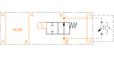 A66E120B1